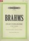 johannes-brahms-zigeunerlieder-op-103-ges-pno-_mit_0001.JPG