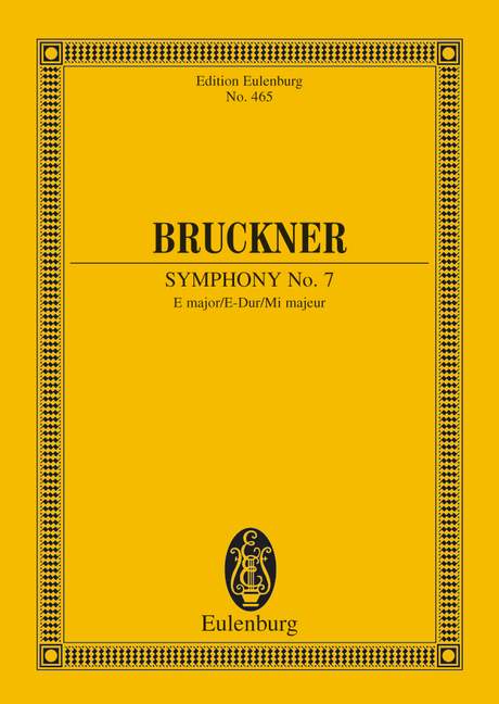 anton-bruckner-sinfonie-no-7-e-dur-orch-_stp_-_0001.JPG