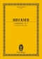 anton-bruckner-sinfonie-no-7-e-dur-orch-_stp_-_0001.JPG