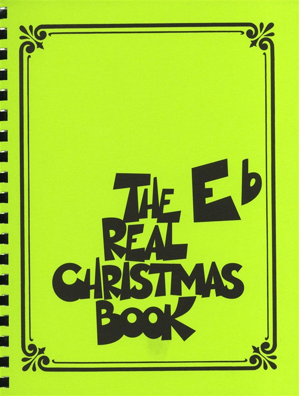 the-real-christmas-book-es-ins-_eb-edition_-_0001.JPG