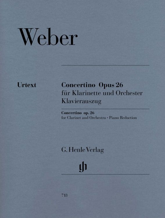 carl-maria-von-weber-concertino-op-26-clr-orch-_cl_0001.JPG