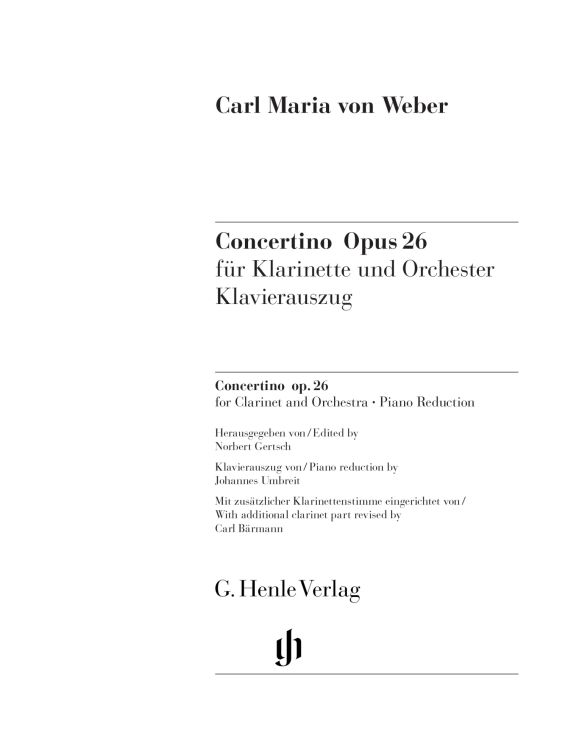 carl-maria-von-weber-concertino-op-26-clr-orch-_cl_0002.jpg