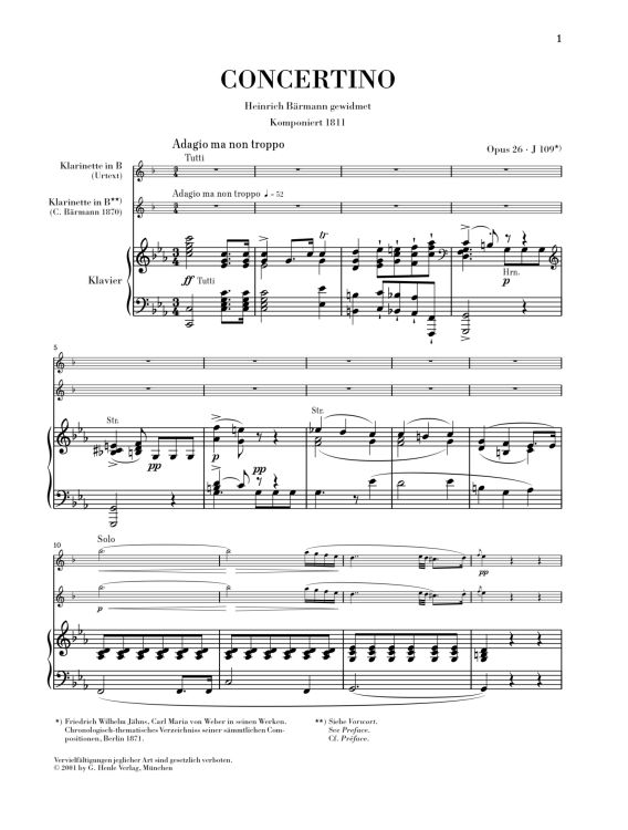 carl-maria-von-weber-concertino-op-26-clr-orch-_cl_0006.JPG