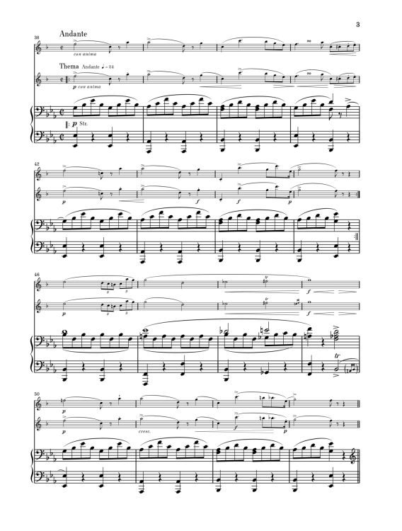 carl-maria-von-weber-concertino-op-26-clr-orch-_cl_0008.jpg