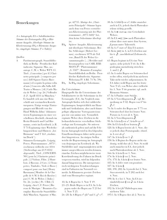carl-maria-von-weber-concertino-op-26-clr-orch-_cl_0009.jpg