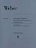 carl-maria-von-weber-concertino-op-26-clr-orch-_cl_0001.JPG