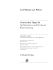 carl-maria-von-weber-concertino-op-26-clr-orch-_cl_0002.jpg