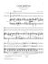 carl-maria-von-weber-concertino-op-26-clr-orch-_cl_0006.JPG