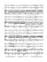 carl-maria-von-weber-concertino-op-26-clr-orch-_cl_0007.jpg