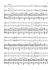 carl-maria-von-weber-concertino-op-26-clr-orch-_cl_0008.jpg