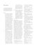 carl-maria-von-weber-concertino-op-26-clr-orch-_cl_0009.jpg