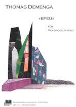 thomas-demenga-efeu-vc-_0001.JPG