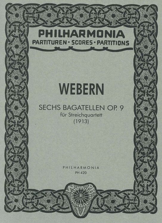 anton-webern-6-bagatellen-op-9-2vl-va-vc-_tp_-_0001.JPG