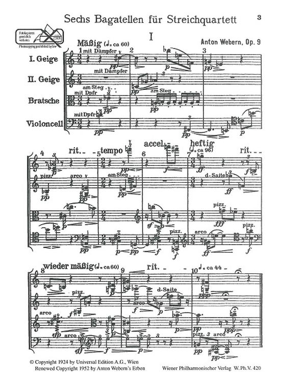 anton-webern-6-bagatellen-op-9-2vl-va-vc-_tp_-_0002.jpg