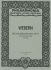 anton-webern-6-bagatellen-op-9-2vl-va-vc-_tp_-_0001.JPG