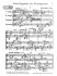 anton-webern-6-bagatellen-op-9-2vl-va-vc-_tp_-_0002.jpg
