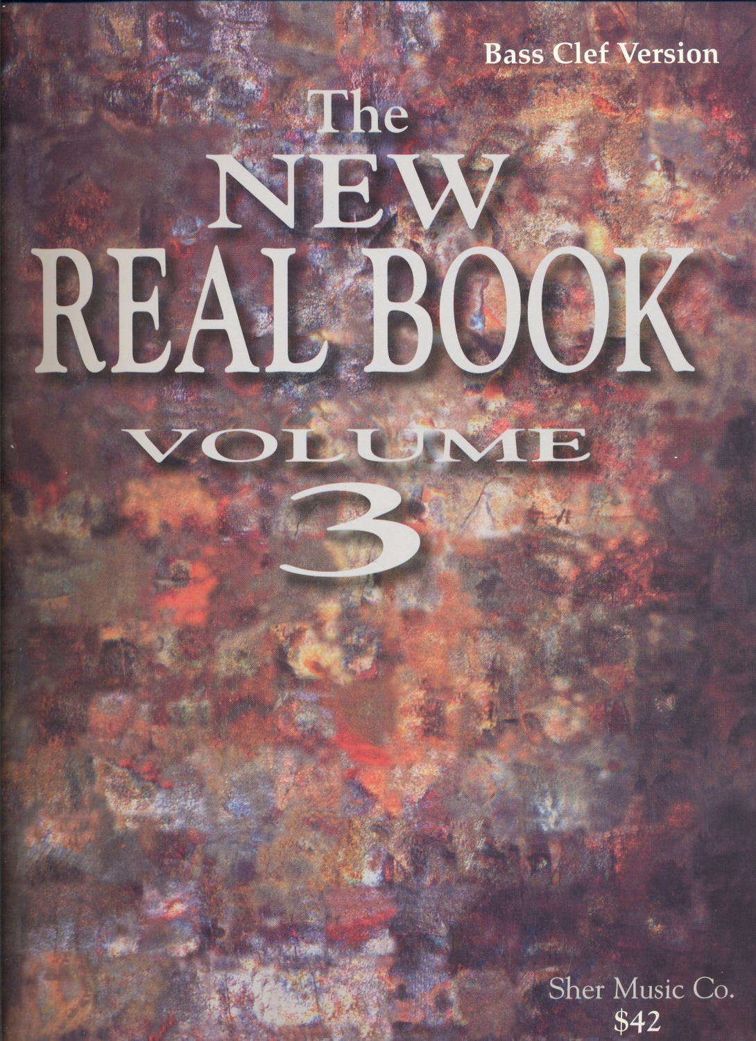 the-new-real-book-volume-3-fakebook-_bassschluesse_0001.JPG