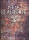 the-new-real-book-volume-3-fakebook-_bassschluesse_0001.JPG
