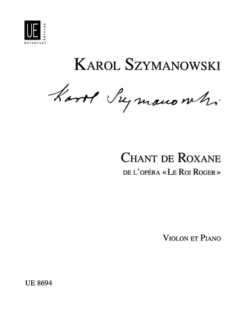 karol-szymanowski-lied-der-roxane-vl-pno-_0001.JPG