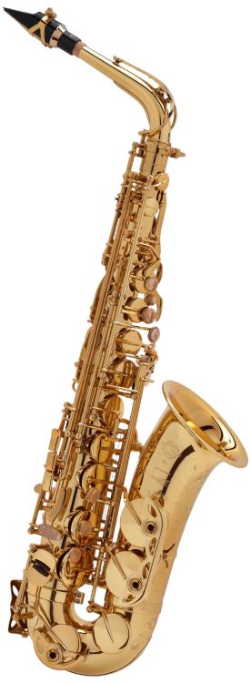 alt-saxophon-selmer-serie-iii-lackiert-_0003.jpg