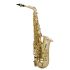 alt-saxophon-selmer-serie-iii-lackiert-gold-_0001.jpg