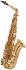 alt-saxophon-selmer-serie-iii-lackiert-gold-_0003.jpg