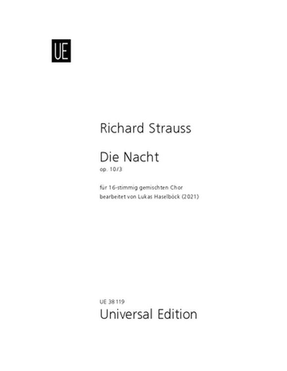 richard-strauss-morgen-_-op-27-4-gch-_0001.jpg