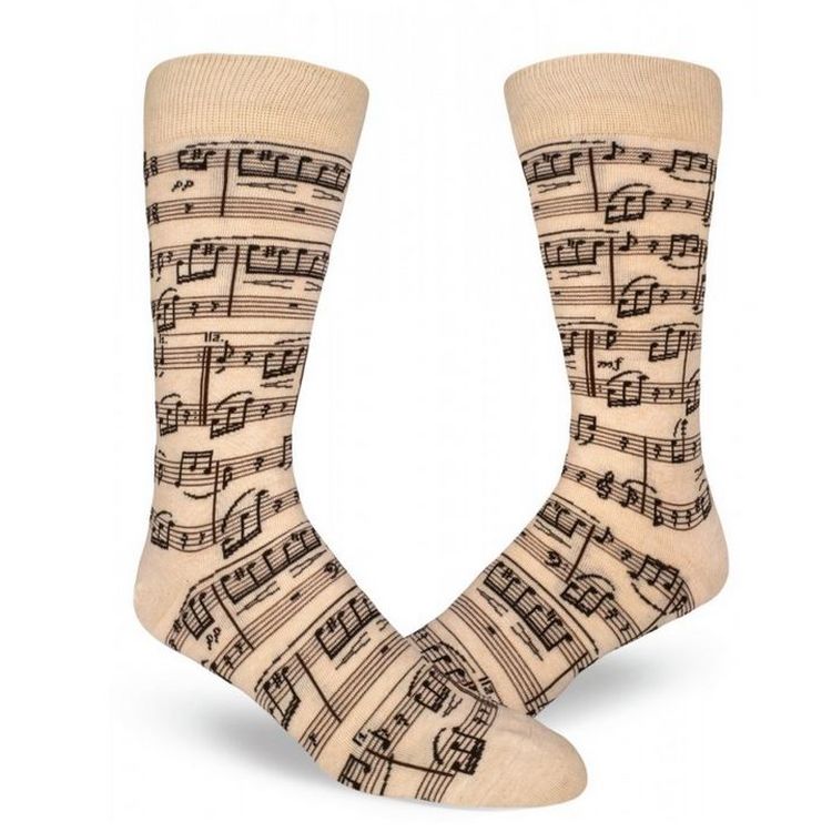 socken-a-genius-composition-herren-baumwoll-mischg_0001.jpg