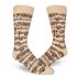 socken-a-genius-composition-herren-baumwoll-mischg_0001.jpg