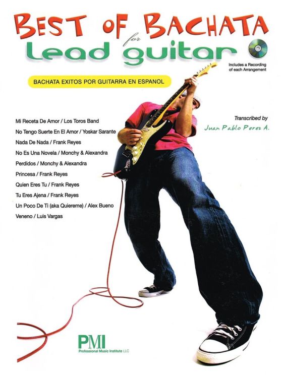 best-of-bachata-for-lead-guitar-ges-gtrtab-_notenc_0001.jpg