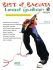 best-of-bachata-for-lead-guitar-ges-gtrtab-_notenc_0001.jpg