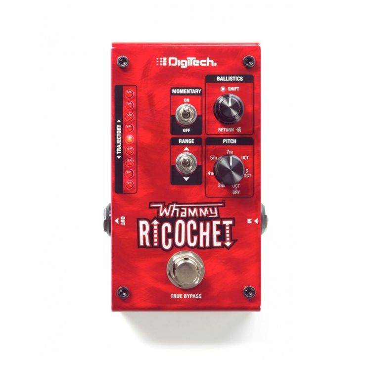 effect-pedal-digitech-model-whammy-ricochet-pitch-_0001.jpg