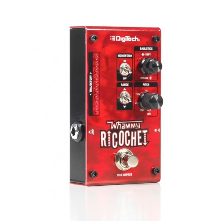 effect-pedal-digitech-model-whammy-ricochet-pitch-_0002.jpg