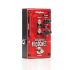 effect-pedal-digitech-model-whammy-ricochet-pitch-_0002.jpg