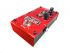 effect-pedal-digitech-model-whammy-ricochet-pitch-_0004.jpg