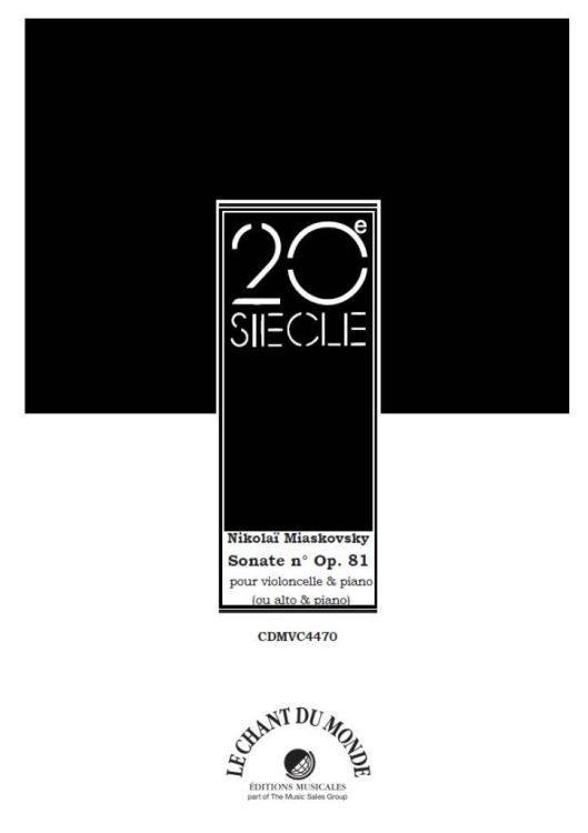 nikolai-miaskowski-sonate-no-2-op-81-vc-pno_0001.jpg