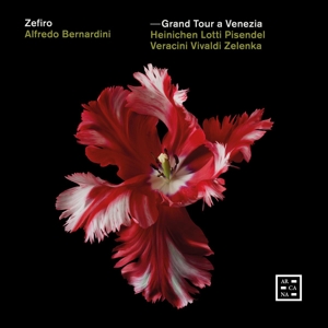 grand-tour-a-venezia-zefiro-alfredo-bernardini-dir_0001.JPG