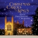 christmas-carols-at-kings-choir-of-kings-college-r_0001.JPG