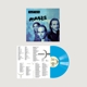 murales-turquoise-vinyl-tazenda-lp-analog-_0001.JPG