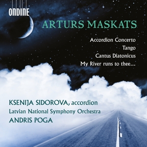 accordion-concerto-tango-u-a-ksenija-sidorova-akko_0001.JPG