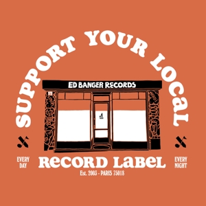 support-your-local-record-label-vinyl-ed-banger-re_0001.JPG