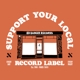 support-your-local-record-label-vinyl-ed-banger-re_0001.JPG