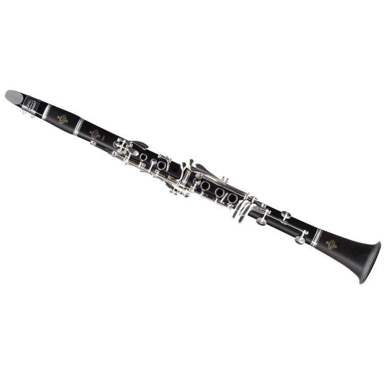 clarinette-en-si-bemol-buffet-crampon-e-12f-17-cle_0001.jpg