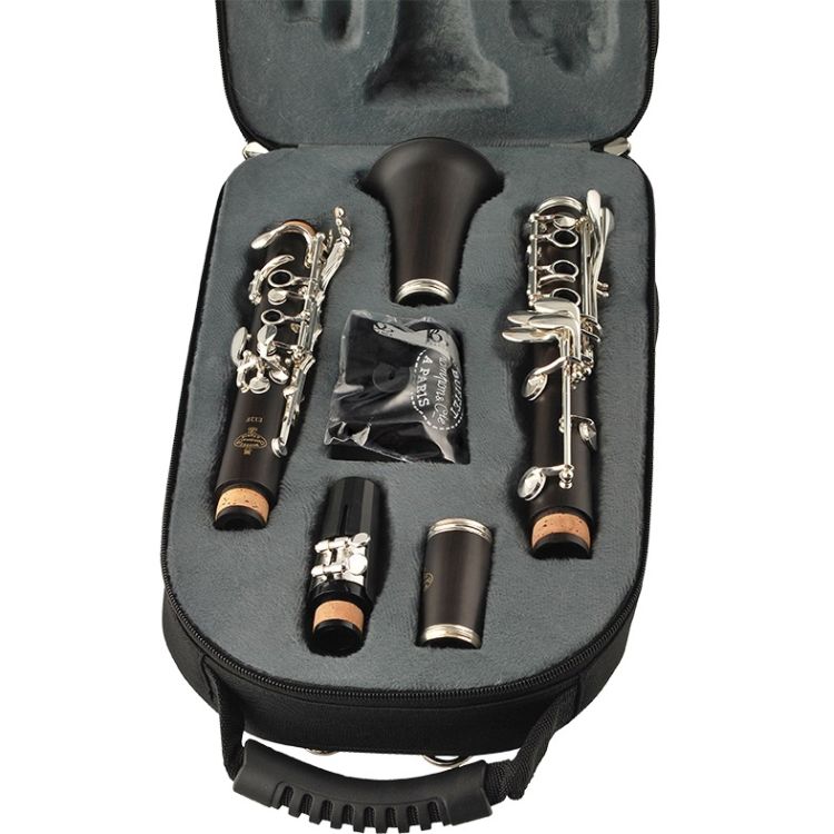 clarinette-en-si-bemol-buffet-crampon-e-12f-17-cle_0002.jpg