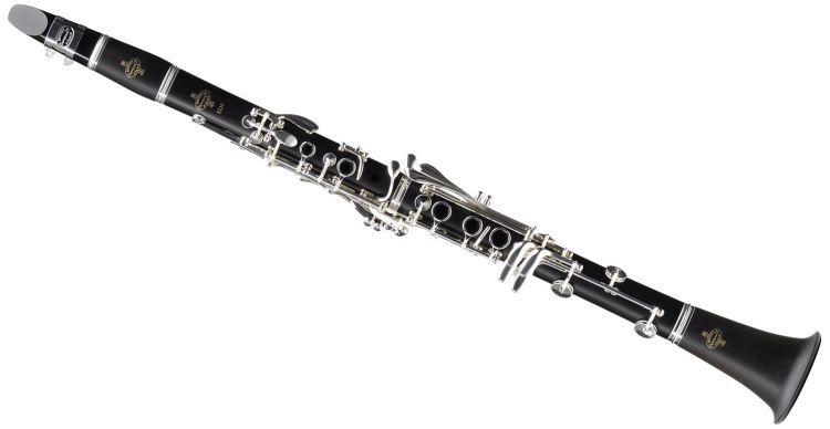 clarinette-en-si-bemol-buffet-crampon-e-12f-17-cle_0004.jpg
