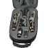 clarinette-en-si-bemol-buffet-crampon-e-12f-17-cle_0002.jpg