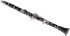 clarinette-en-si-bemol-buffet-crampon-e-12f-17-cle_0004.jpg