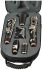 clarinette-en-si-bemol-buffet-crampon-e-12f-17-cle_0005.jpg
