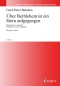 albrecht-haaf-gelobt-sei-gott-der-herr-der-welten-_0001.JPG