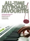 all-time-keyboard-favourites-kbd-_0001.JPG